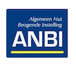 anbi logo